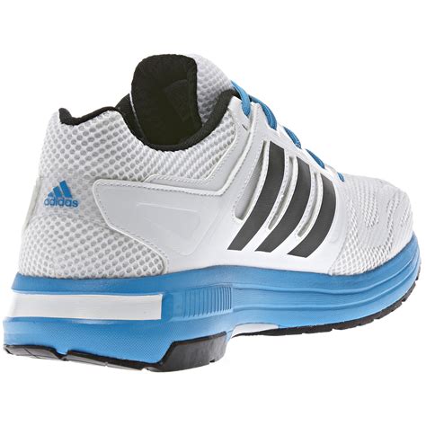 men's adidas gym shoes